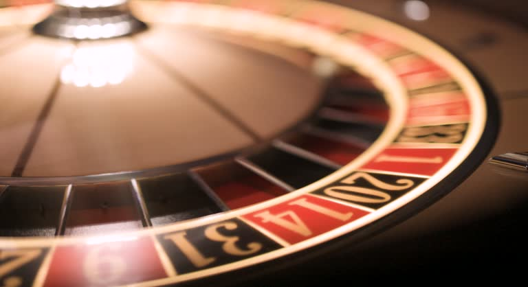 Free Roulette and Blackjack Clip Art for Your Print and Digital Projects